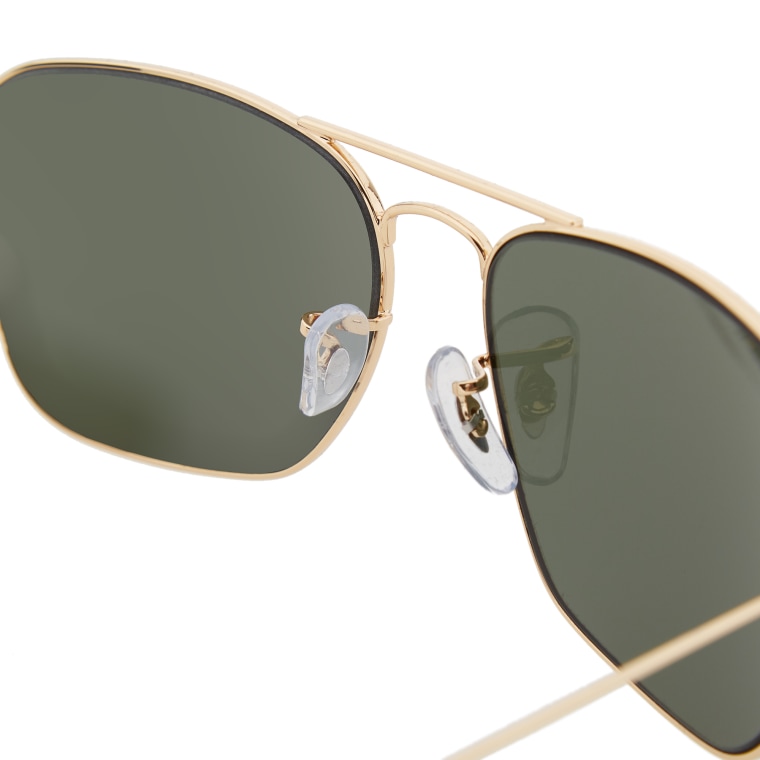 ray ban caravan ultra 55 ray ban caravan ultra 55