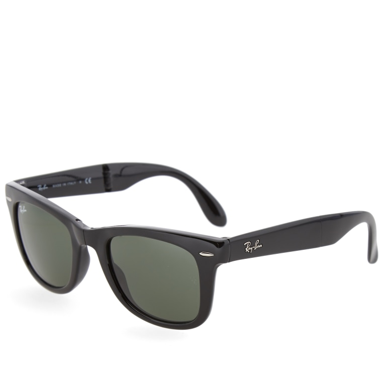 ray ban wayfarer foldable ray ban wayfarer foldable