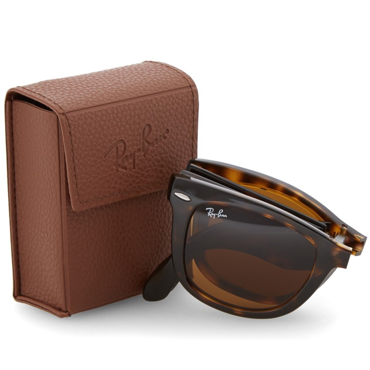 ray ban wayfarer foldable ray ban wayfarer foldable