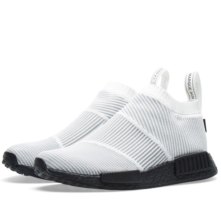 adidas nmd gtx adidas nmd gtx