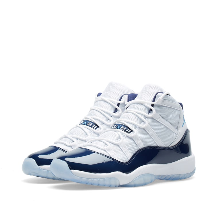 air jordan 11 retro singapore air jordan 11 retro singapore