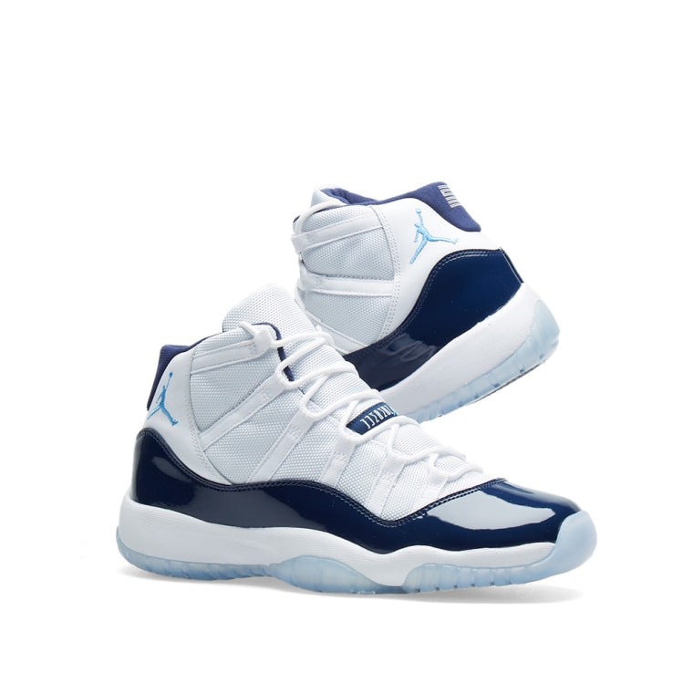 {keywor d} air jordan junior