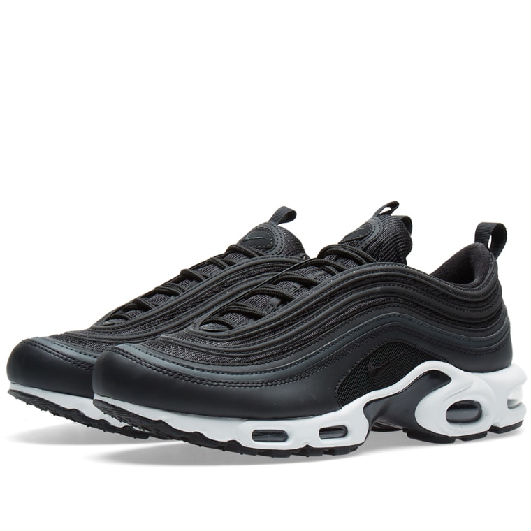 nike air max plus 97 nike air max plus 97