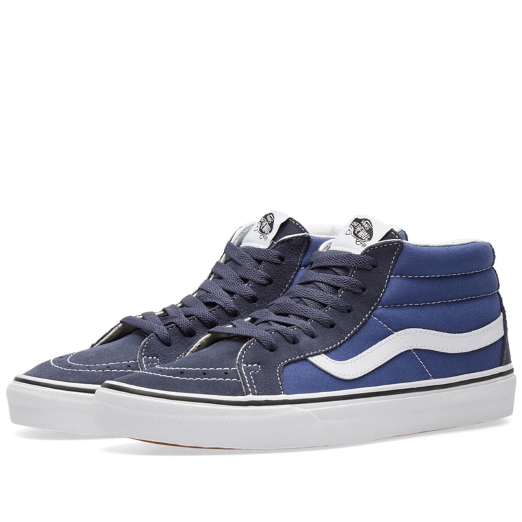 vans sk8 mid 46 vans sk8 mid 46