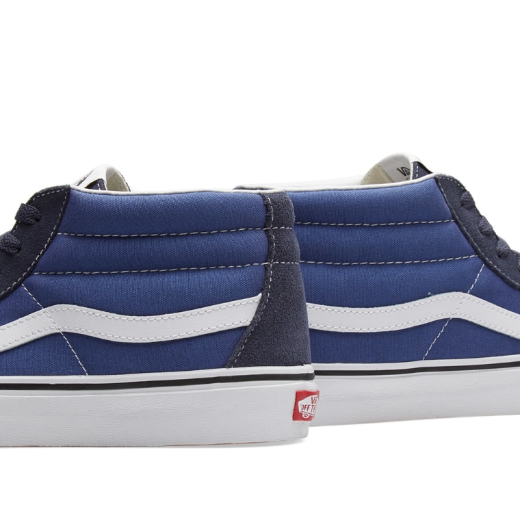 vans sk8 mid 46 vans sk8 mid 46