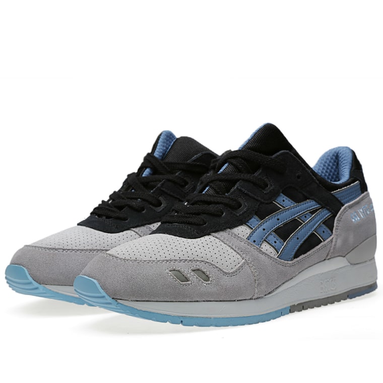asics gel lyte iii captain blue Sale,up to 71% Discounts asics gel lyte iii captain blue Sale,up to 71% Discounts
