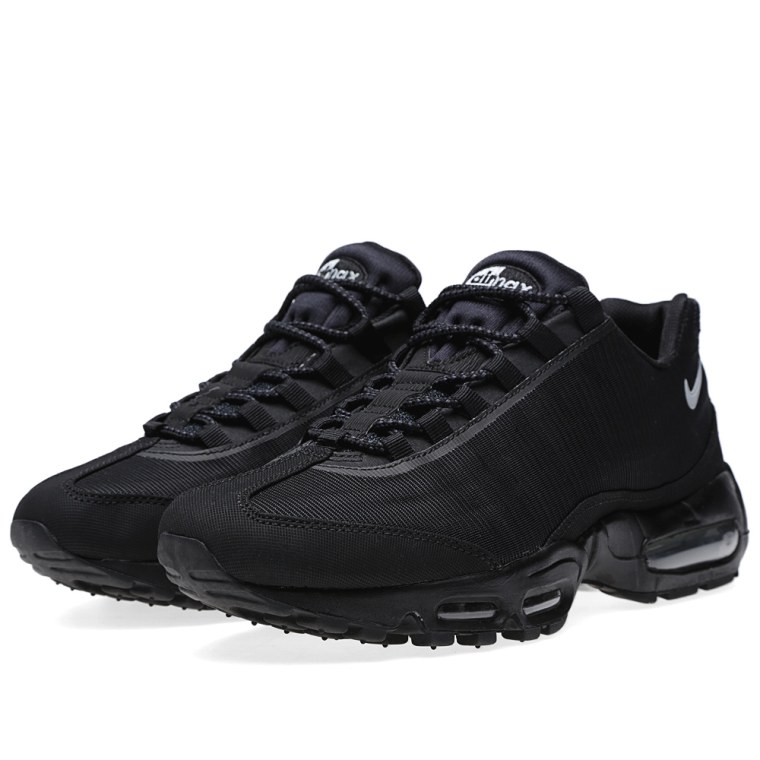air max 95 reflective nz air max 95 reflective nz
