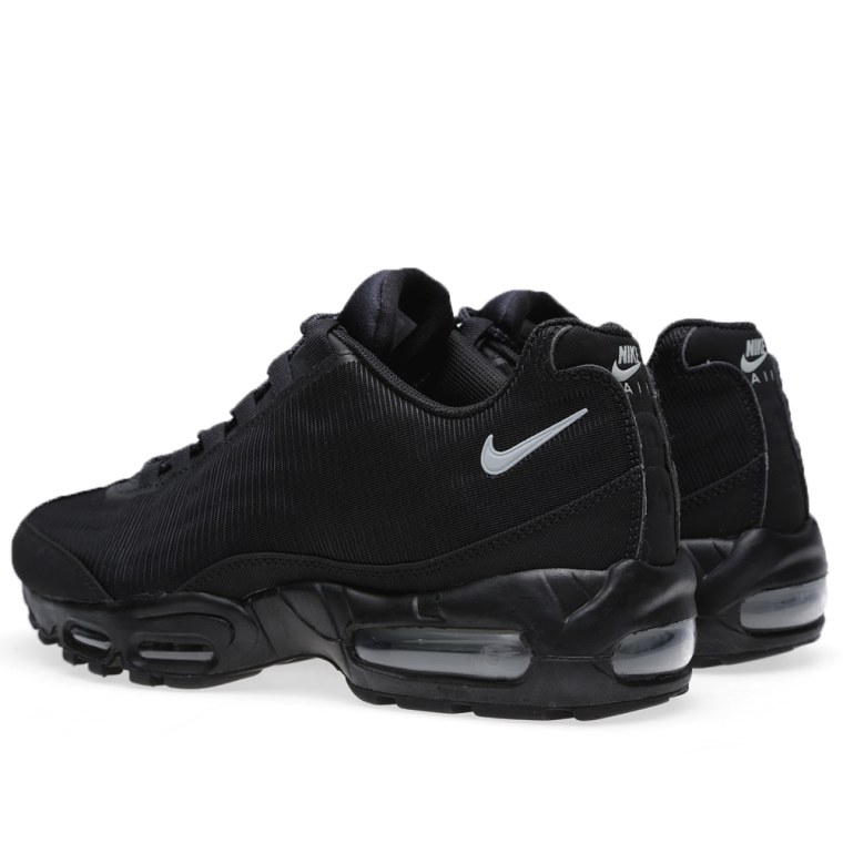 nike air max 95 premium tape nike air max 95 premium tape