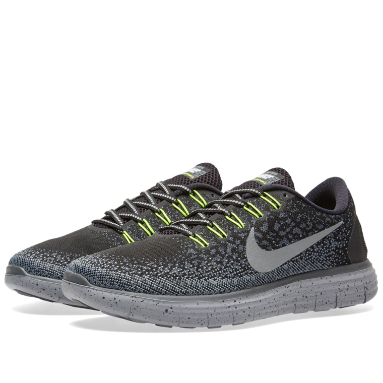 nike free rn distance shield nz nike free rn distance shield nz