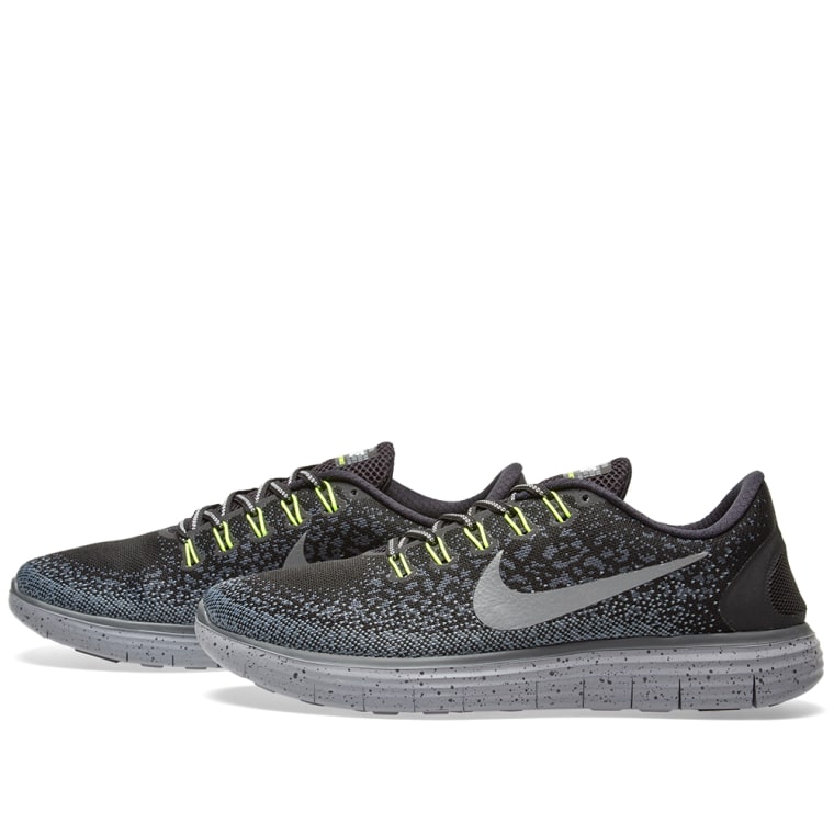 nike shield free rn nike shield free rn