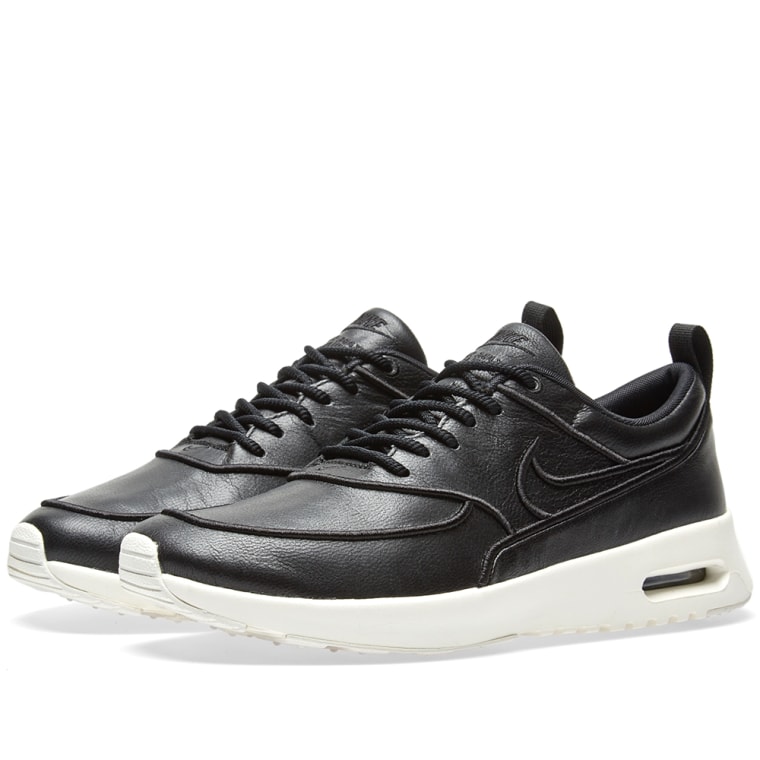 air max thea ultra si nz air max thea ultra si nz