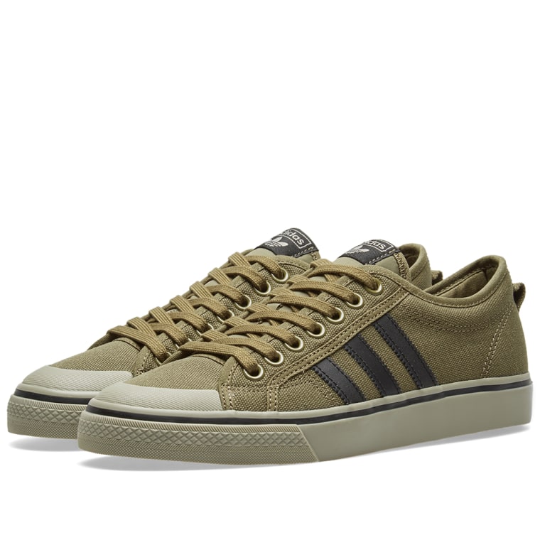 adidas nizza