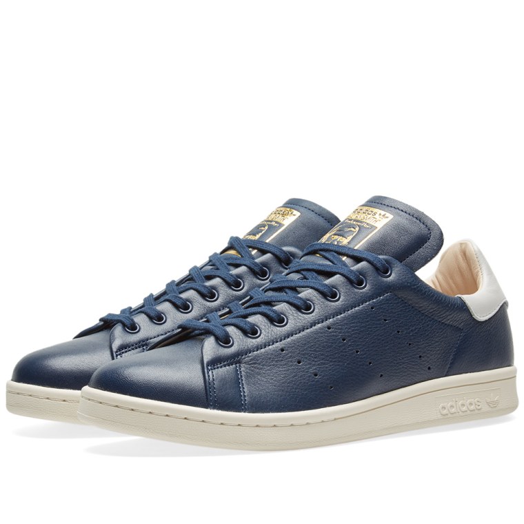 adidas stans smith navy adidas stans smith navy