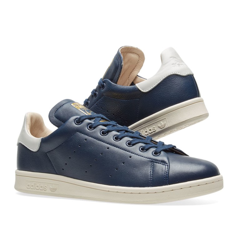 adidas stan smith recon
