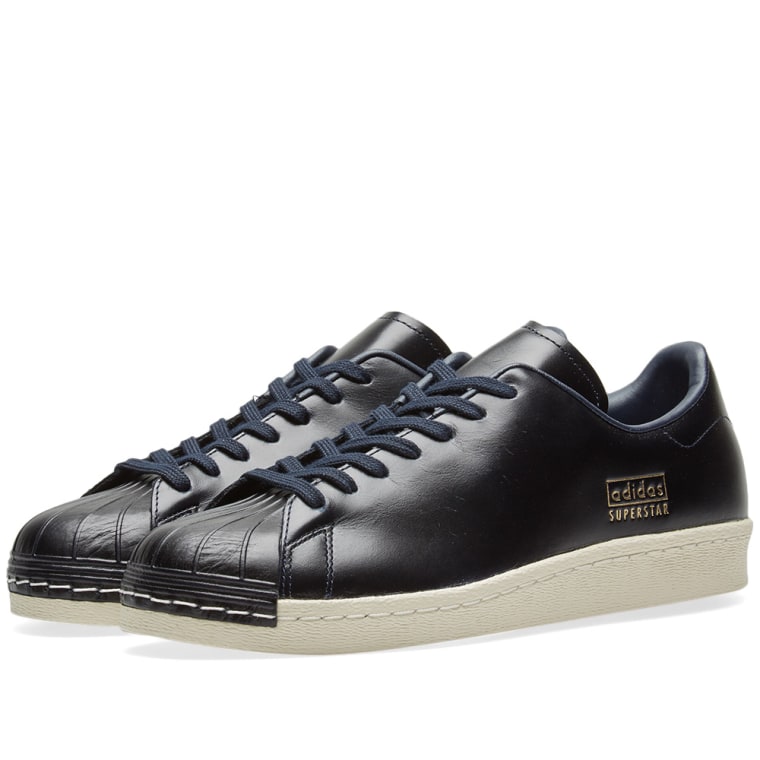adidas superstar 80s clean adidas superstar 80s clean
