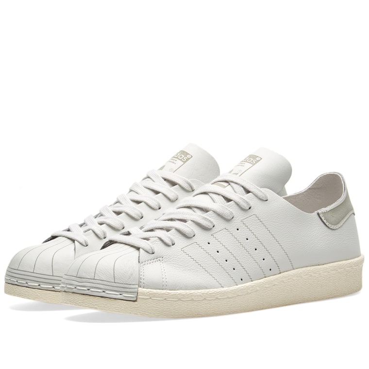 adidas superstar decon adidas superstar decon