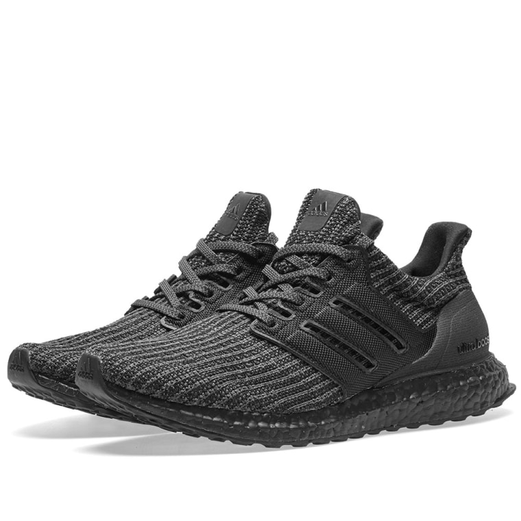 adidas ultra boost 2018 adidas ultra boost 2018