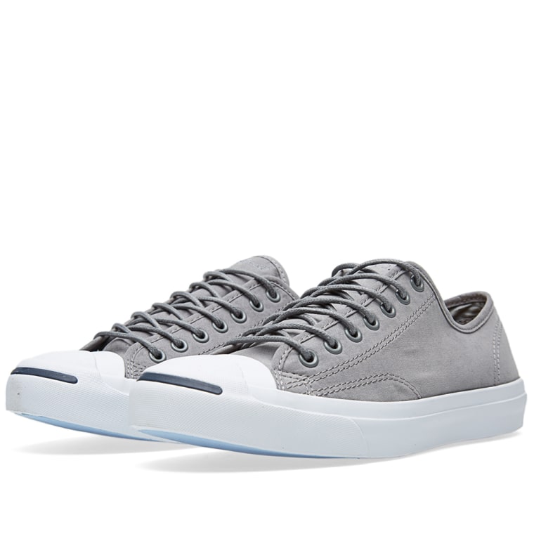 converse peached textile converse peached textile