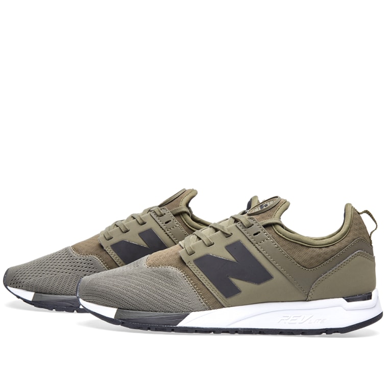 new balance 247 mrl247ol new balance 247 mrl247ol