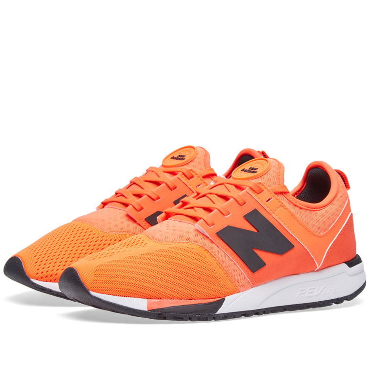 new balance mrl247or new balance mrl247or
