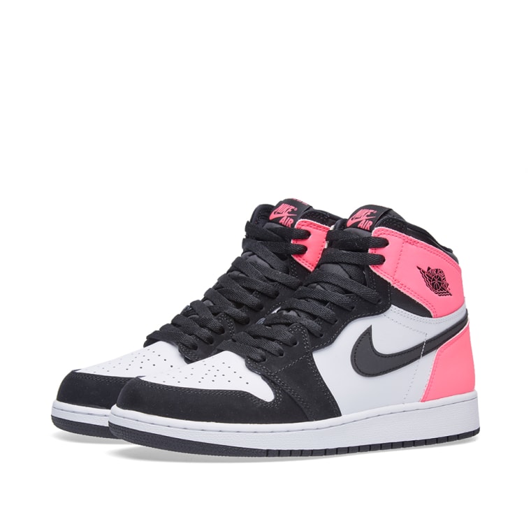 nike air jordan 1 retro high og gg nike air jordan 1 retro high og gg