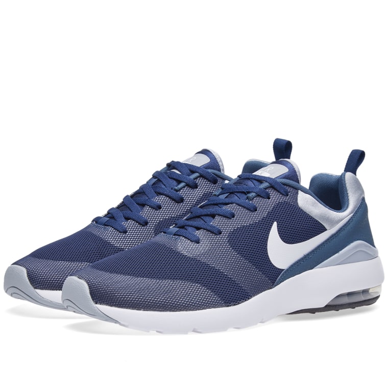 nike air max siren nike air max siren