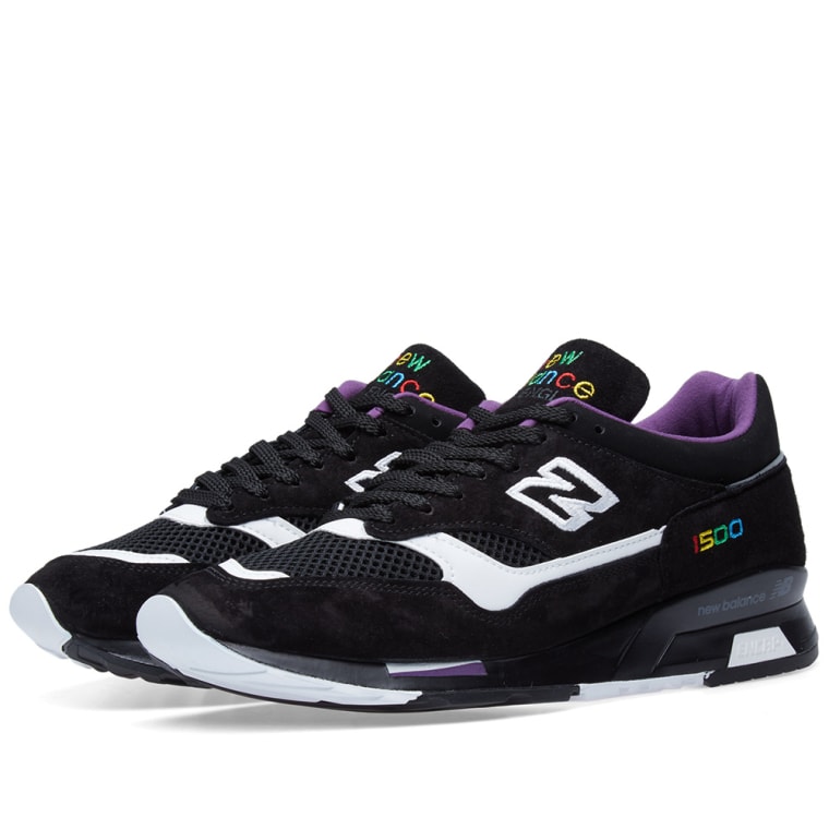 new balance 1500 all black new balance 1500 all black