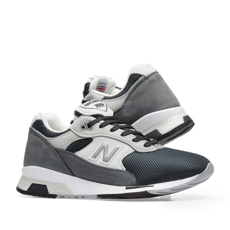 new balance 1991 new balance 1991