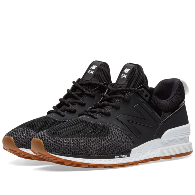 Alta qualit NEW BALANCE MS574EMK vendita Alta qualit NEW BALANCE MS574EMK vendita