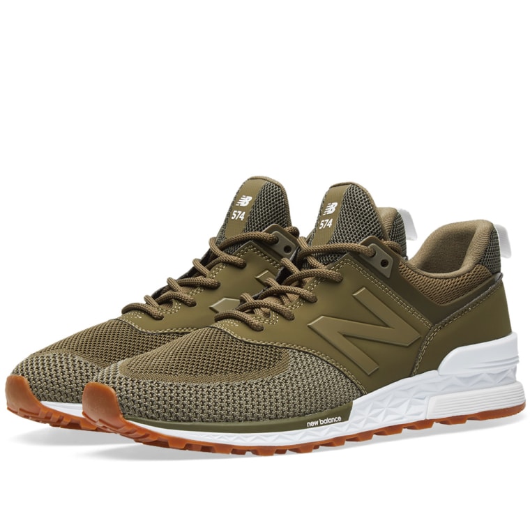 new balance 2018 new balance 2018