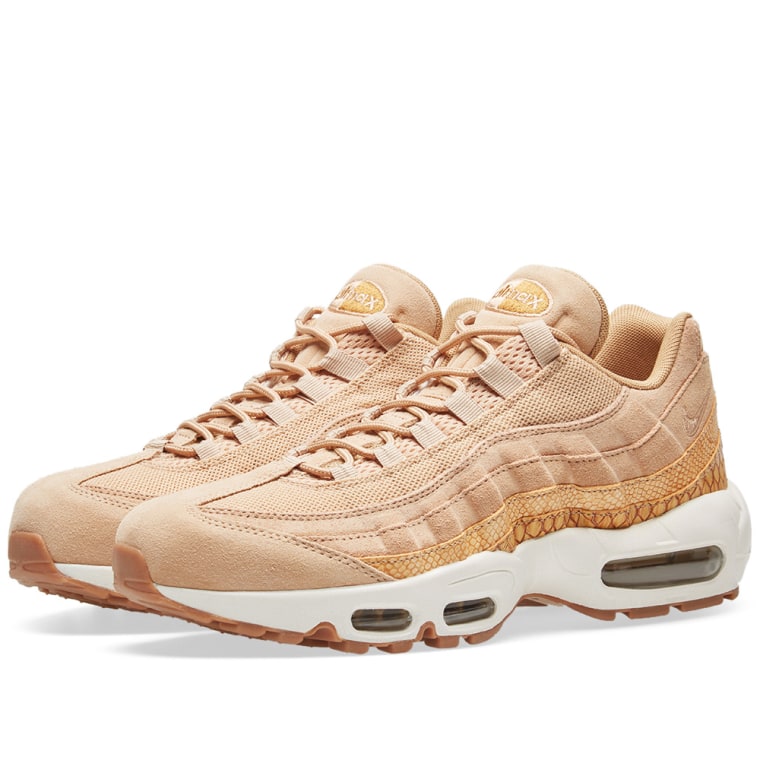 air max gold 47.5 air max gold 47.5
