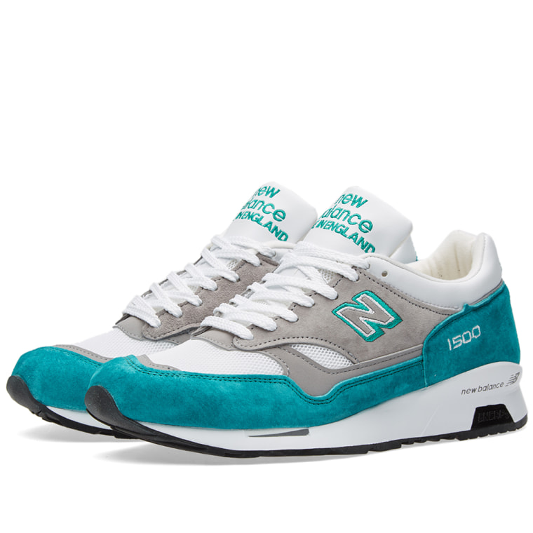 new balance teal 1500 new balance teal 1500