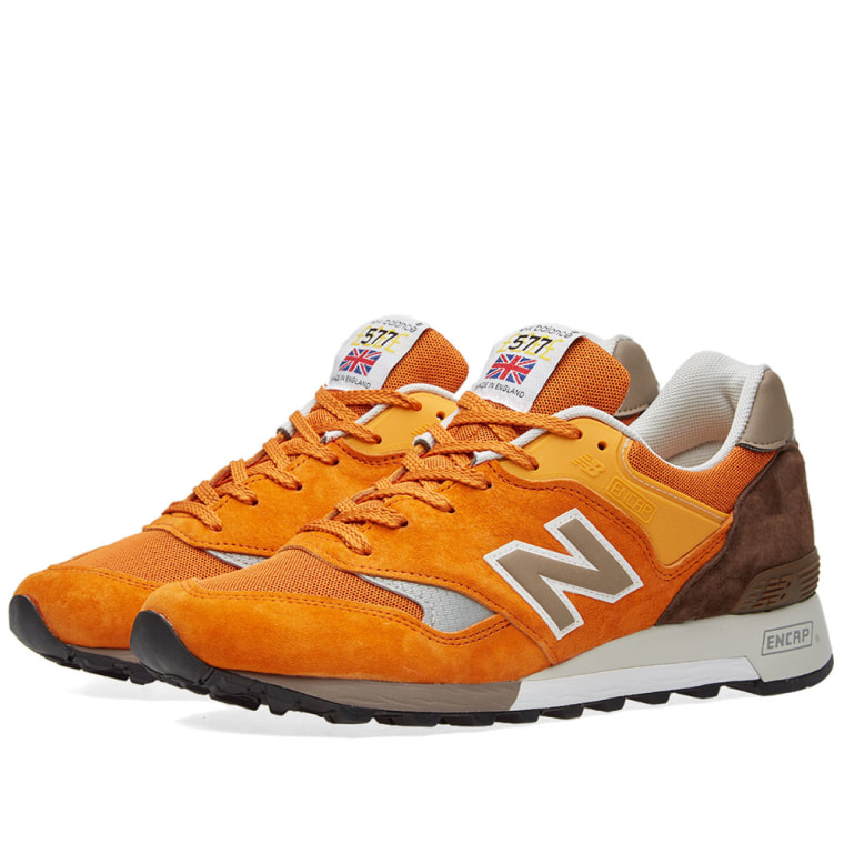 new balance 577 made in england orange nz new balance 577 made in england orange nz