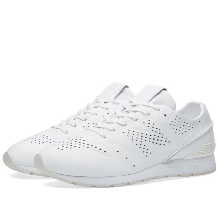 new balance off white 996 new balance off white 996