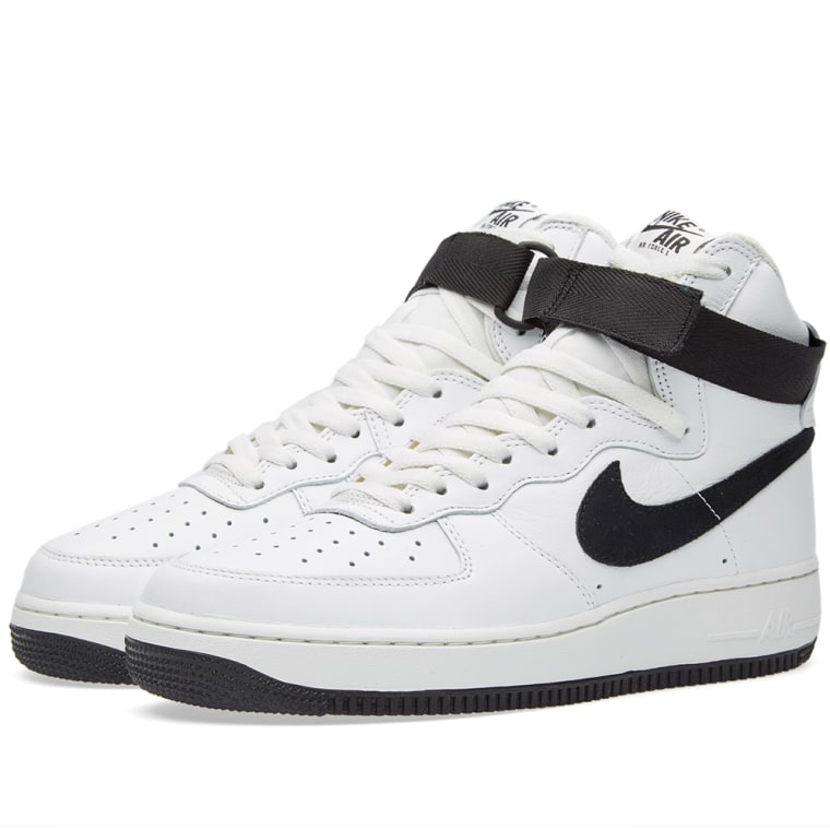 air force 1 hight retro qs air force 1 hight retro qs