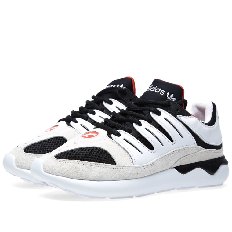 adidas tubular 93 og adidas tubular 93 og