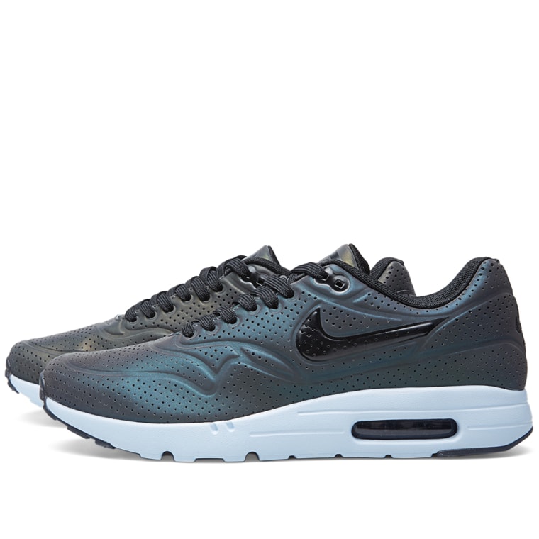 nike air max 1 ultra moire iridescent nz nike air max 1 ultra moire iridescent nz
