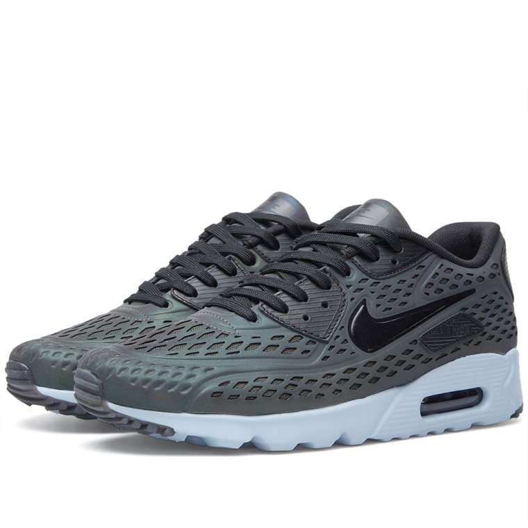 all white nike air max 1 ultra moire nz all white nike air max 1 ultra moire nz