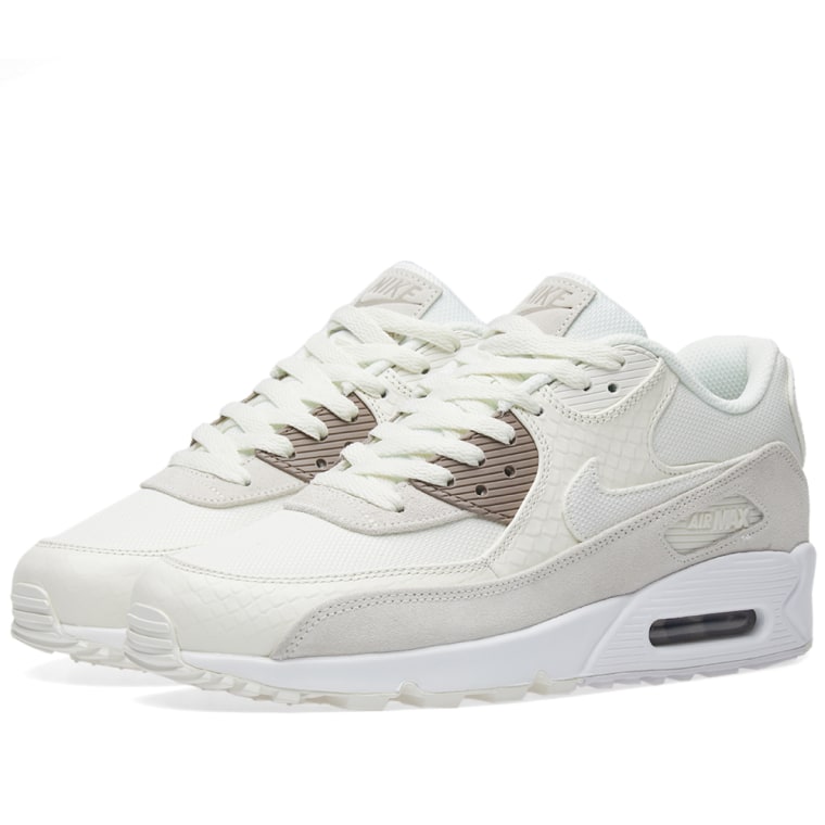nike air max 102 nike air max 102