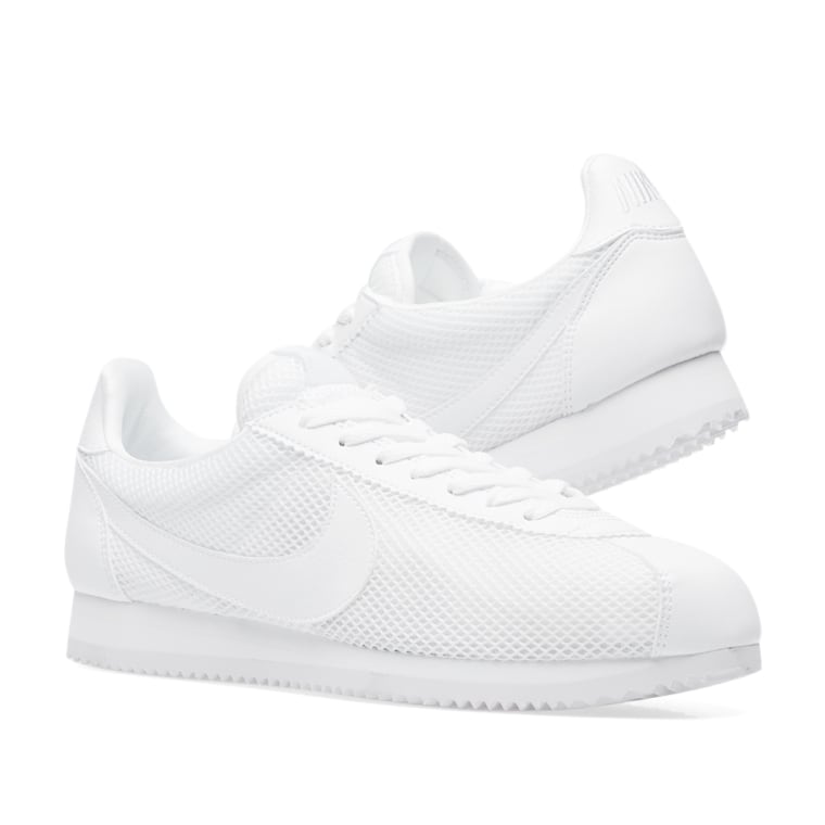 nike classic cortez premium nike classic cortez premium