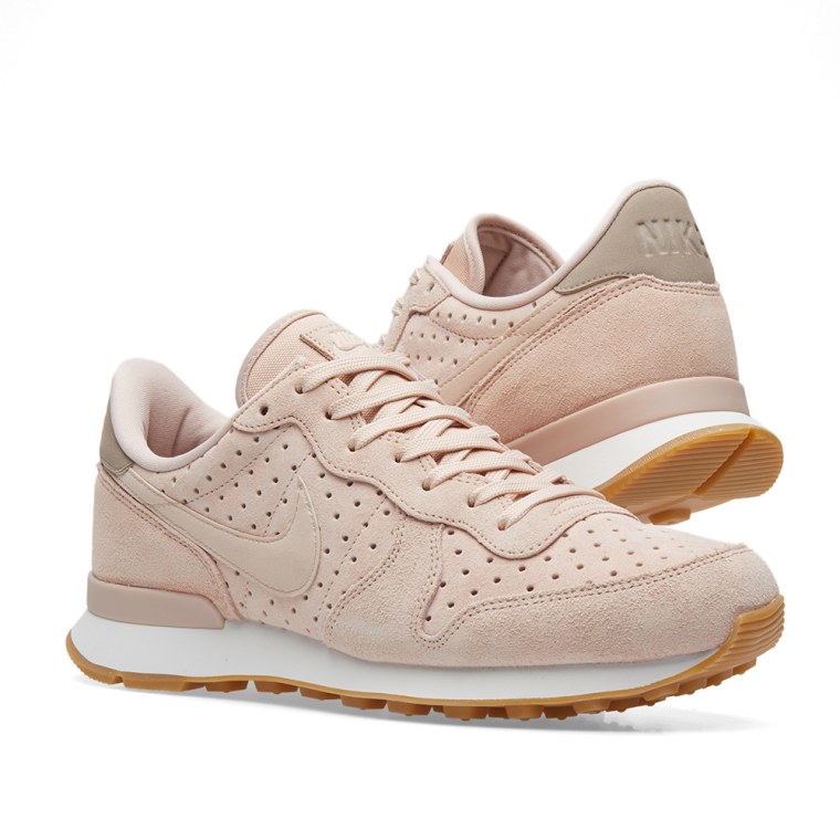 nike internationalist premium nike internationalist premium