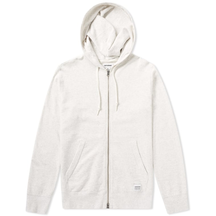 converse hoodies online india