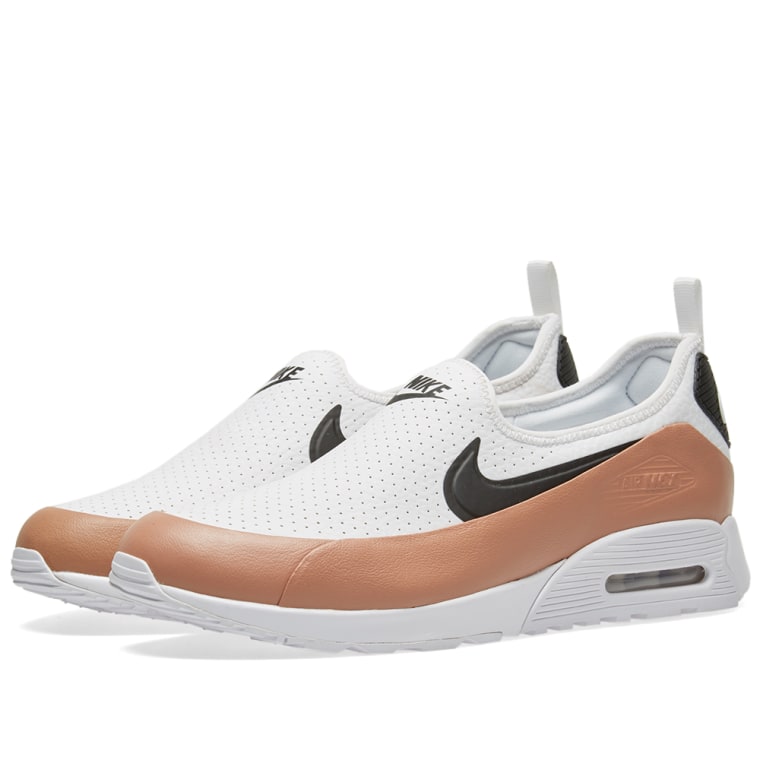 air max 90 ultra ez air max 90 ultra ez