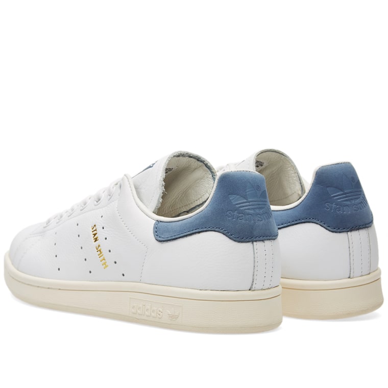 adidas stan smith vintage adidas stan smith vintage