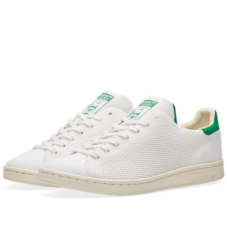 adidas stans smith 36 adidas stans smith 36