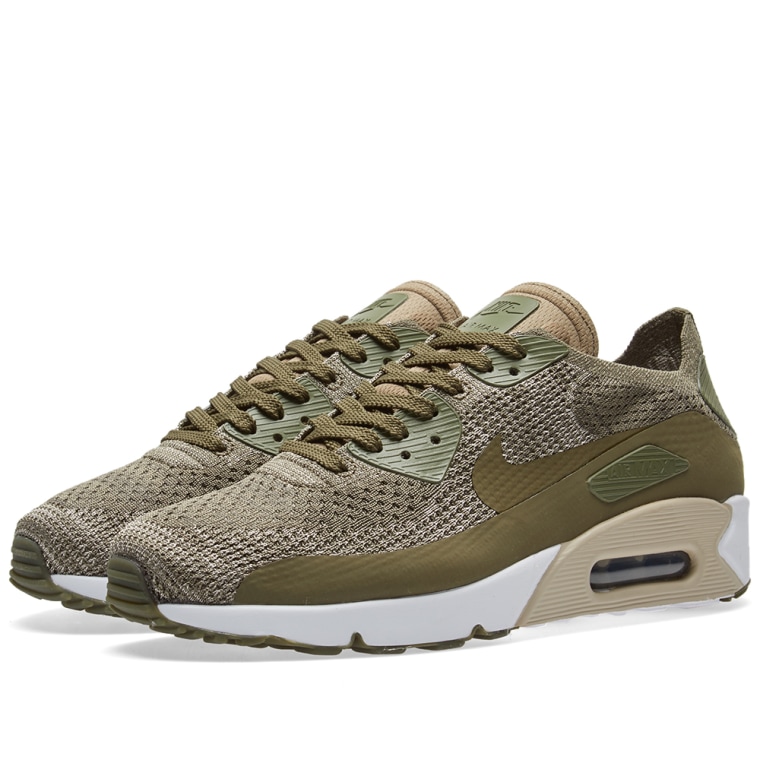 air max 90 ultra 2.0 flyknit 47.5 air max 90 ultra 2.0 flyknit 47.5