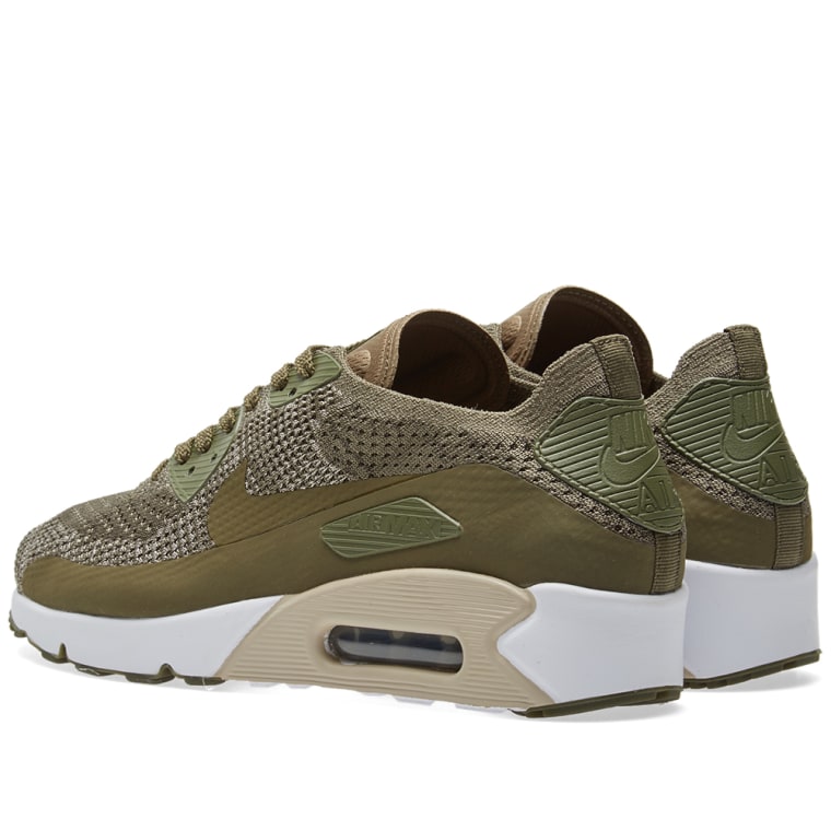 air max 90 ultra 2.0 flyknit 47.5 air max 90 ultra 2.0 flyknit 47.5