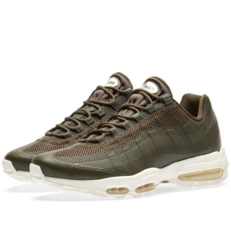 air max 95 essential brown and white air max 95 essential brown and white