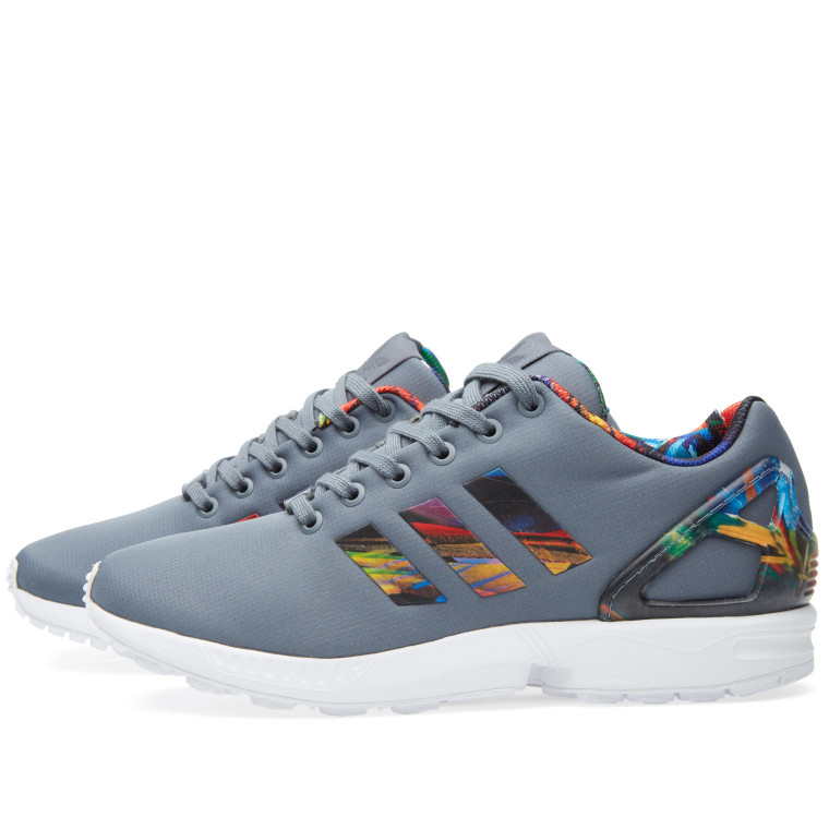 adidas zx flux af6324 adidas zx flux af6324