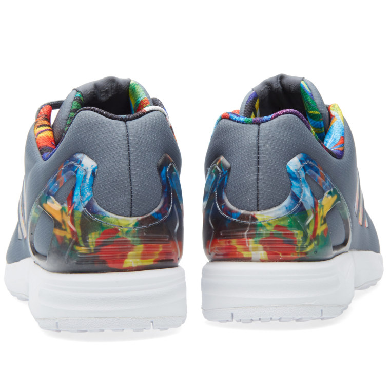 adidas zx flux af6324 adidas zx flux af6324